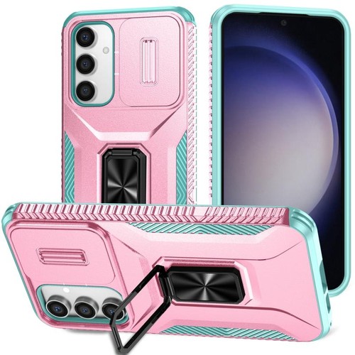 étui pour téléphone - pour,