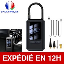 Compresseur air portable - d'air,