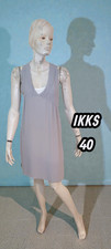 Ikks Taille 40 Superbe robe