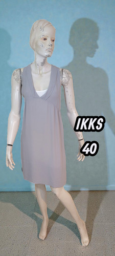 Ikks taille superbe - ikks,