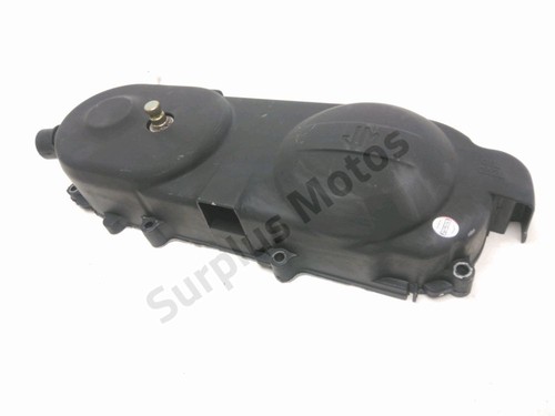 Carter embrayage motors - embrayage, jm
