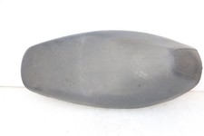 SELLE - HONDA SCV LEAD 100