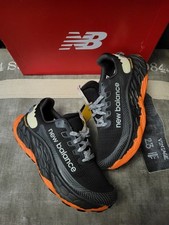 New Balance Fresh Foam x More