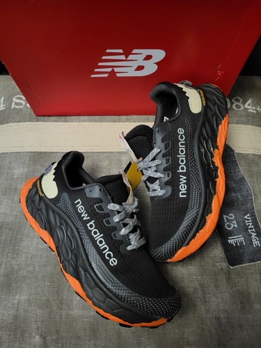 New balance fresh foam - x, more