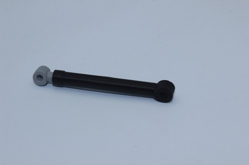 Cylindre pour excavatrice 50 - cylindre, 1:50