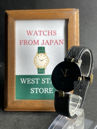Excellente montre à quartz - montre,