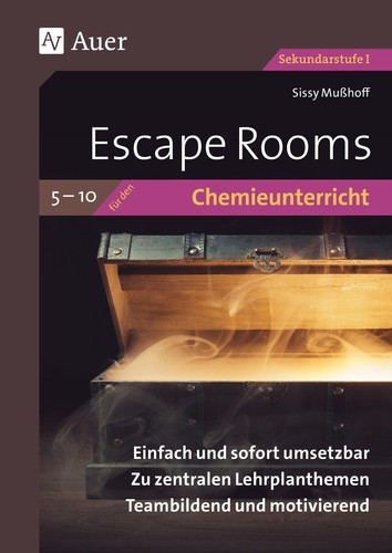 Sissy muß escape rooms für - muß,