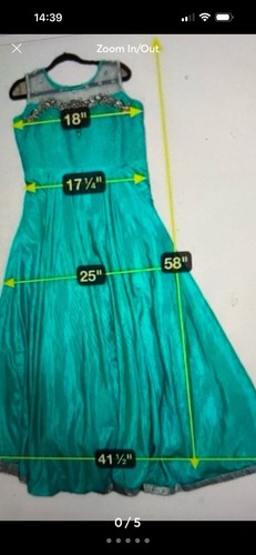Women michelle emerald - women’s,
