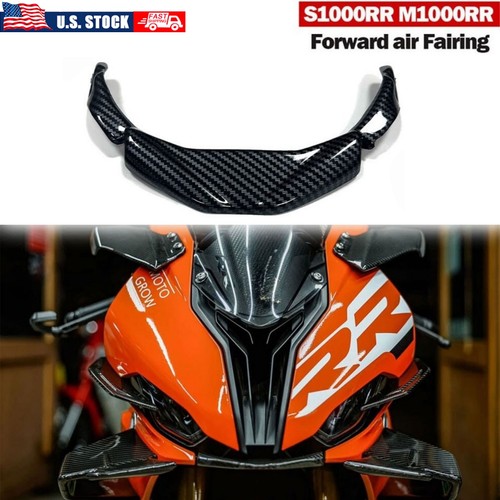 For 2019 2022 - 2019-2022, bmw