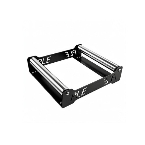 Rack nettoyage pneus - rack,