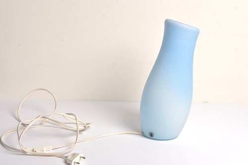 Lampe tabler ikea modèle - tabler, -modèle