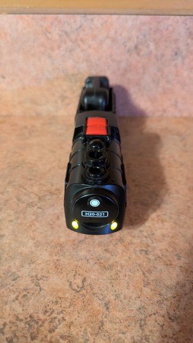 Brio world battery - brio,