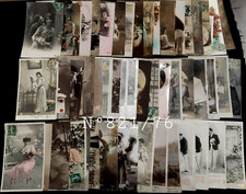 N°821/76  Lot de 50  Cartes