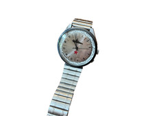 Montre militaire russe - montre,