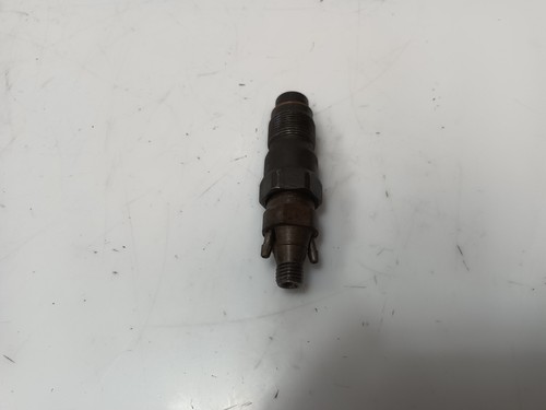 Kca21s71 injecteur bmw - injecteur,