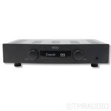 Hegel H90 Stereo Integrated