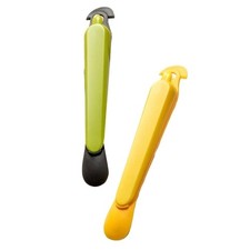 Outils Pour Éplucher Les