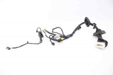 916071H180 installation de