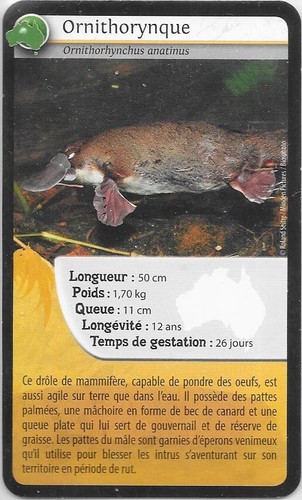 Carte super bioviva - u,