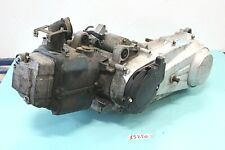 MOTEUR GARELLI 150 125 XY157OMJ