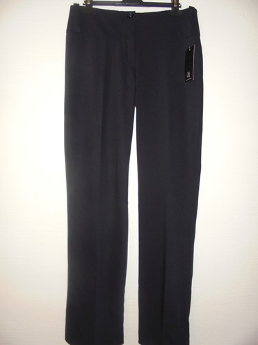 Rinascimento elégant pantalon - rinascimento,