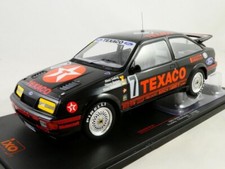 IXO Ford Sierra RS Cosworth #7