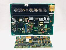 Sirona Platine MD 59 06 771 +