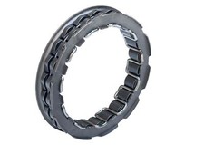 Coussin De Roue Libre