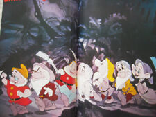 Reliure Album AMIS-COOP Numéros 146 à 154 Spécial Noël 1973 Tintin,Spirou,Pilote