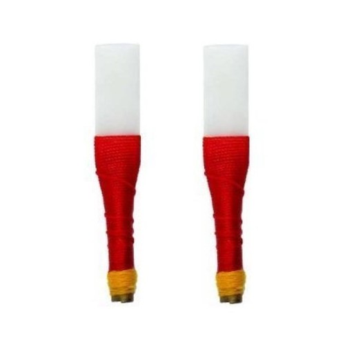 Lot anches pour practice - lot, 2