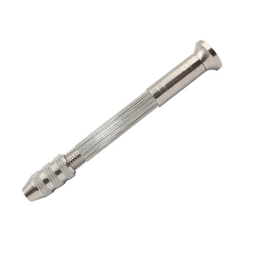Mini perceuse main outil - mini,