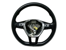 VOLANT DIRECTION VW Golf VII Variant (AUVV) Combi 1.6 TDI BlueMotion 16V (CRKB)