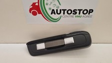Accoudoir CITROEN C3 3 PHASE 1