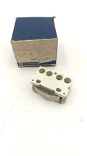 Telemecanique XC1 ZP29 Fin de