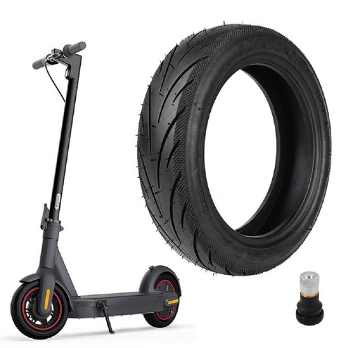 4cm 6 5 trottinette - 25.4cm, 60/70-6.5