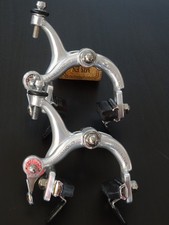 Campagnolo (Super) Record