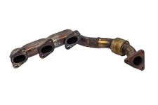 MERCEDES-BENZ R W251, V251