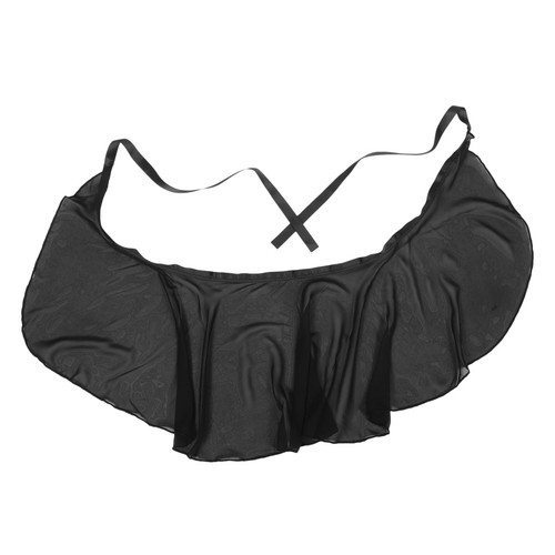 Jupe femme exquise - ,