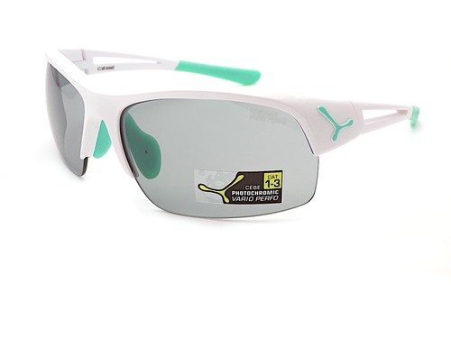 Cebe stride photochromique - cebe,