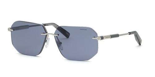 Lunettes soleil chopard - de,