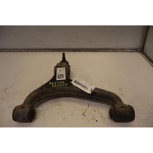 Bras suspension inférieur - bras,