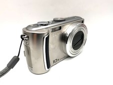 Panasonic Lumix DMC-TZ5 Appareil-Photo Avec Leica Dc Vario-Elmarit F/