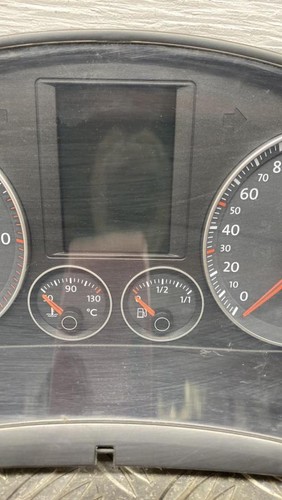 Compteur volkswagen golf - compteur,
