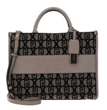 LIU JO sac à main Ridhi Tote