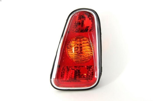 Tail light tyc 5969 2 - light,