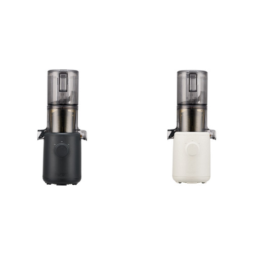 Hurom h310 slow juicer all - all, in
