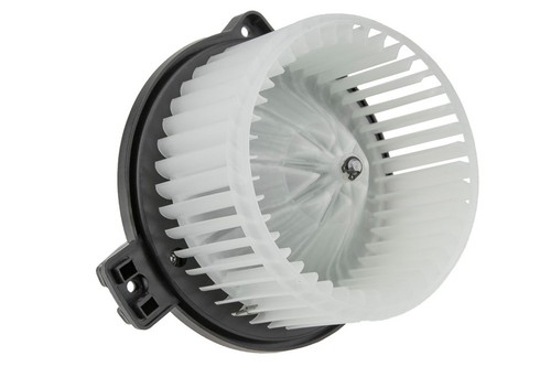 Pulseur air habitacle pour - d'air,