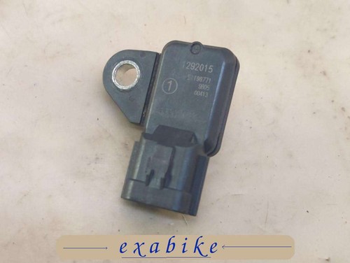 Map sensor pour triumph 675 - sensor,