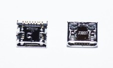 Original Samsung SM-G313HU