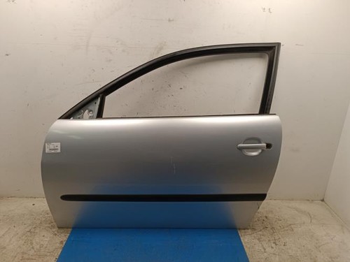 Porte avant gauche seat ibiza - porte,